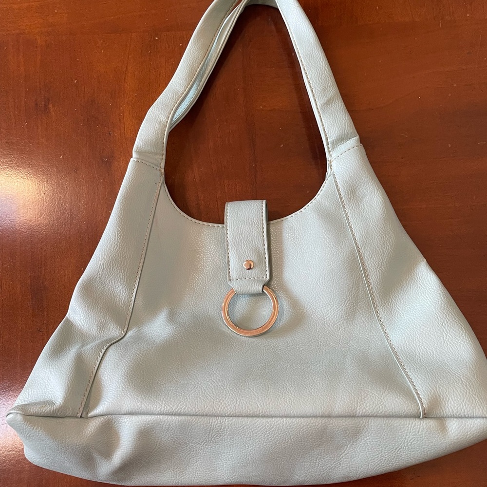 Nine West Purse